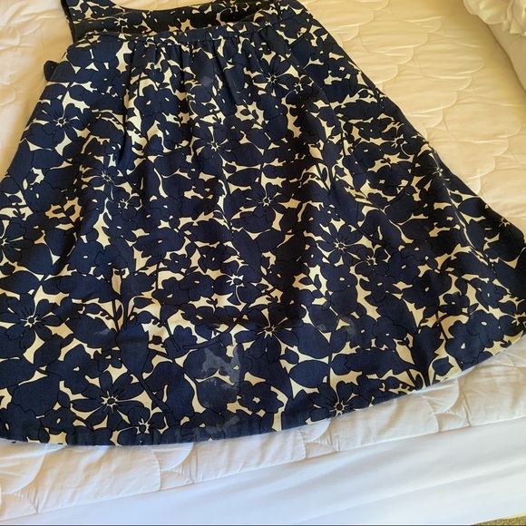 Vintage Sportscraft dress - Picture 7 of 8